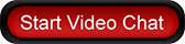 Toplesscams.com Video Chat